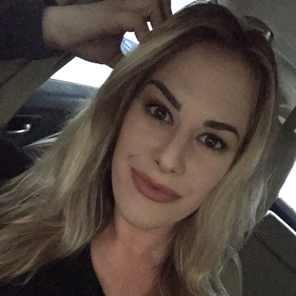 ashleybrooke90